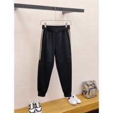 Fendi Long Pants